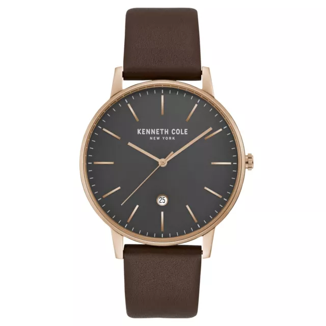 Kenneth cole deals kc50565001
