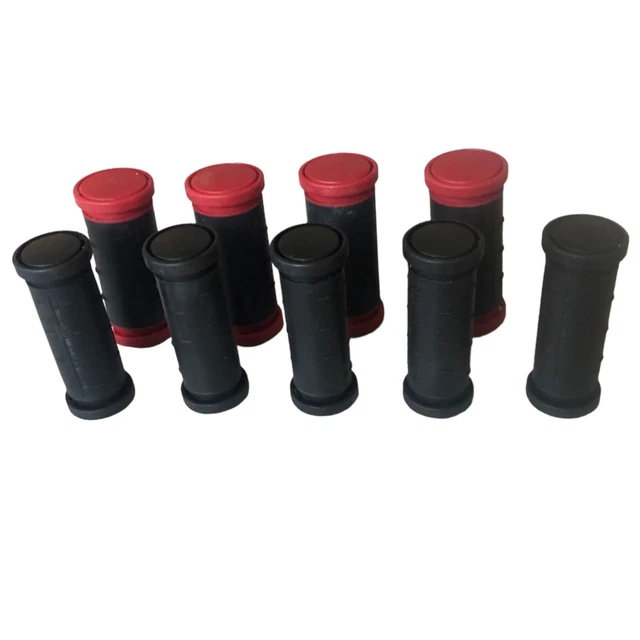 Remington All That! Hot Rollers Travel Kit Replacement Rollers Set of 9