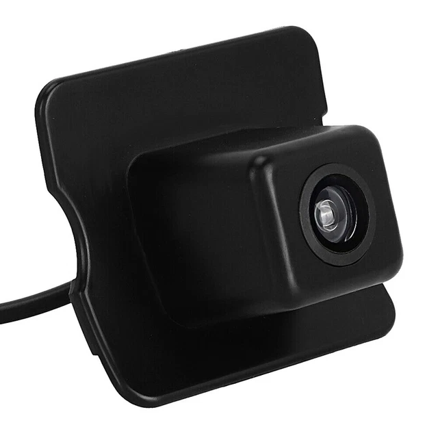 Telecamera posteriore parcheggio retrovisore per Mercedes W251 W164 X164 R3007442