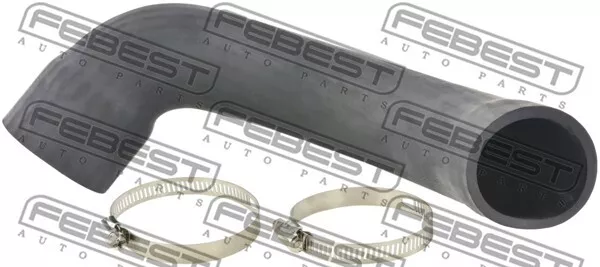 VLAH-001 FEBEST Tubo per Volvo