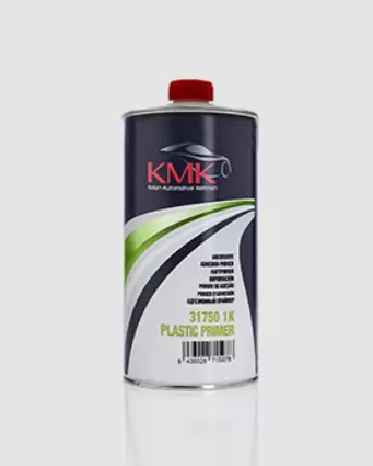 PRIMER ANCORANTE Monocomponente 1K PER PLASTICA Carrozzeria AUTO MOTO - 750ml