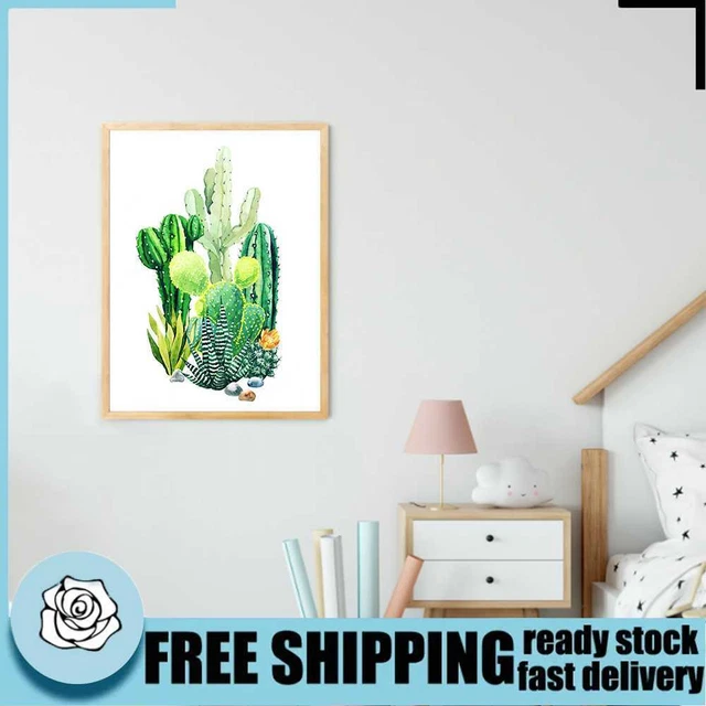 DIAGRAMMA TRAPANO ROTONDO completo diagramma d'arte diamante 5D del kit decorazione universo EUR