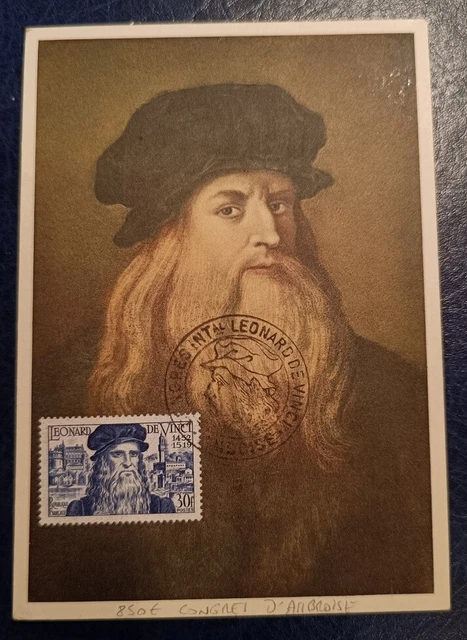 L ONARD DE VINCI WIKIP DIA visual data 8