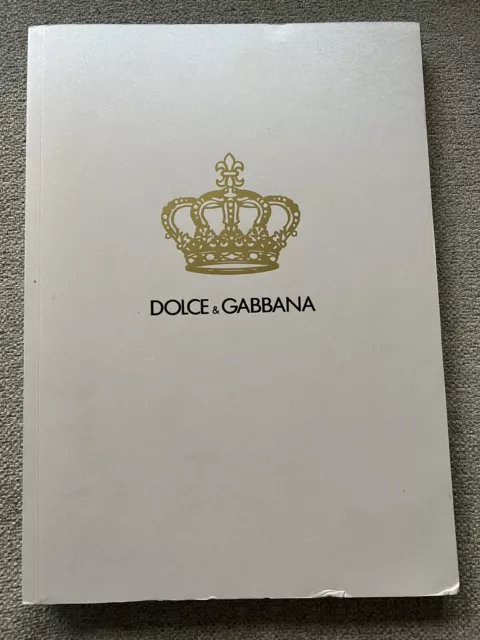 Dolce & Gabbana Mens Collection Summer 2016 Fashion Look book Catalog