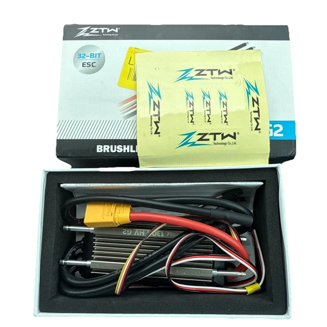 G-Force BLC50 ESC☆Neo Fast 17.5T   ブラシレス 2025年最新】Yahoo!オークション -ブラシレスモーター 17.5tの