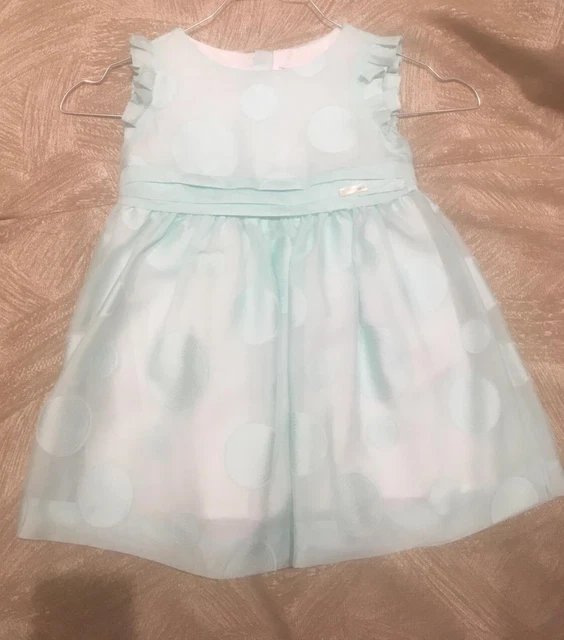 Rif. 9 - Abitino Bambina Elegante - MAYORAL