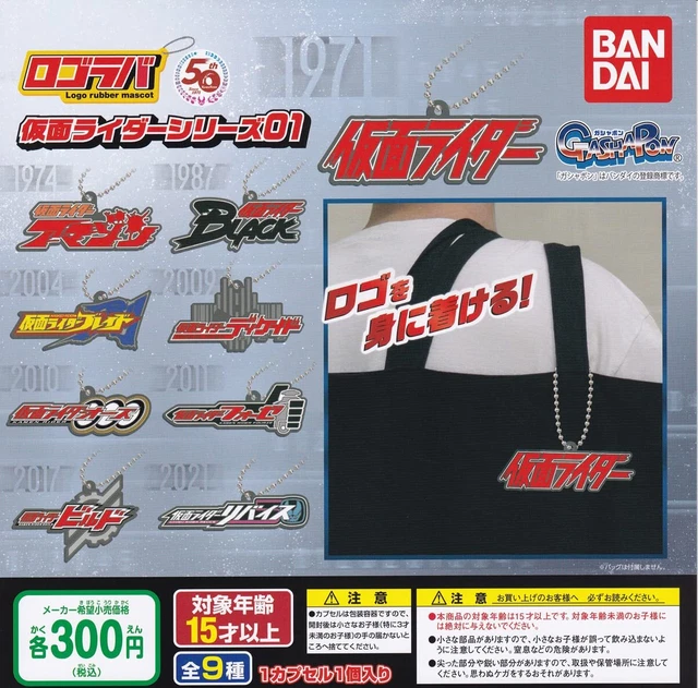 GoGo Sentai Boukenger Super Sentai Battle: Dice-O Wiki Fandom