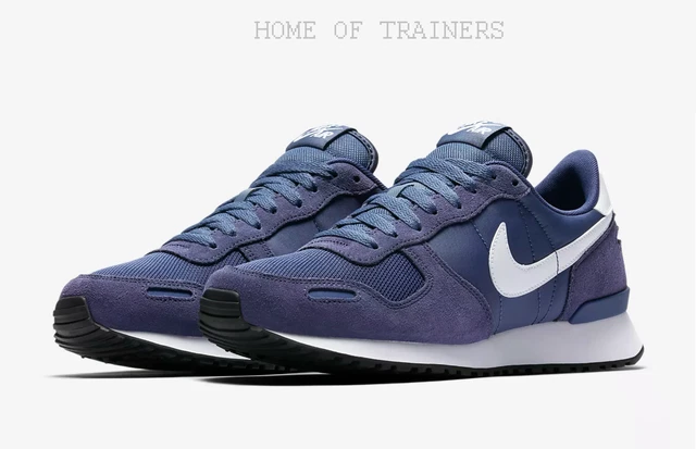 SCARPE DA GINNASTICA da uomo Nike Air Vortex anni 80 originali