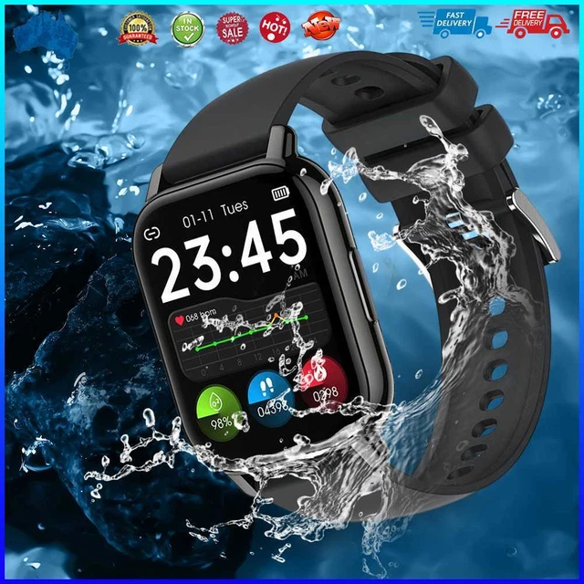 Ghadi waterproof hotsell
