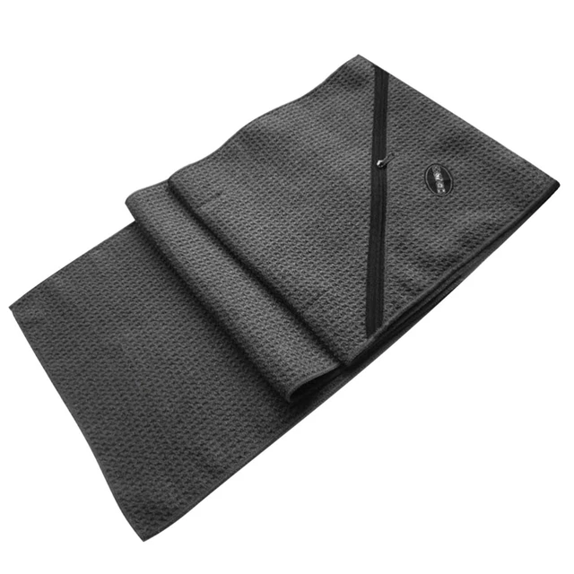 Microfiber Gym Towel Ice Cooling Towel Sports Hood Towel Rag Fitness
