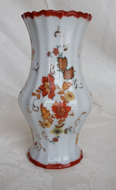 SUCRIER ANCIEN EN porcelaine de Limoges. Mavaleix ET Granger 1930 EUR