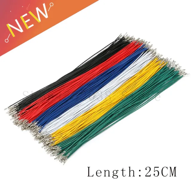 6 Gauge Premium Extra Flexible Welding Cable - 100% Copper - Rated 600  Volts -50C + 105C - Made in the USA! Please Choose Color & Length! - Electrical  Wire & Cable Specialists