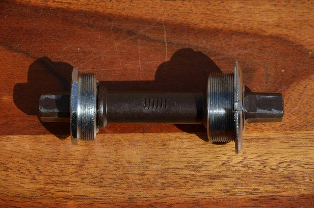 Boitier de pédalier Pressfit 30 to 24mm CEMA Céramique pour Shimano