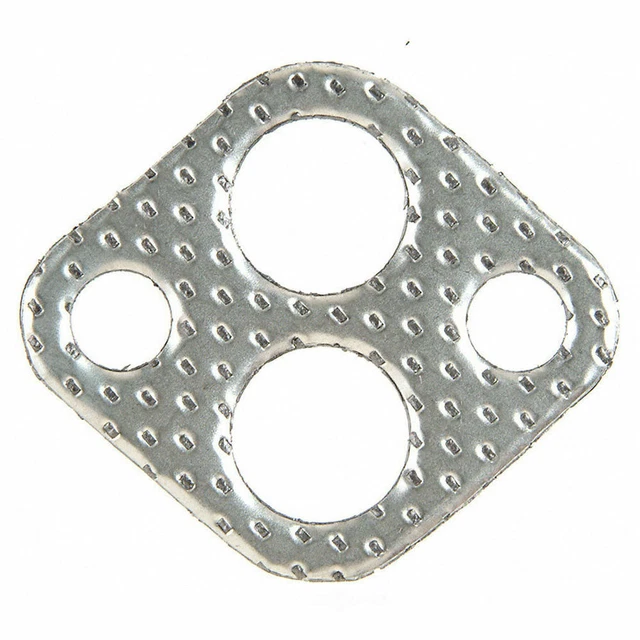 EXHAUST GAS RECIRCULATION (EGR) Valve GasketEGR Valve Gasket FelPro