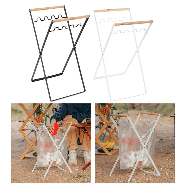Winnwell Séchoir de hockey de qualité supérieure – Support de rangement portable en métal pour équipement de hockey sur glace Winnwell Séchoir de hockey de qualité supérieure – Support de rangement portable en métal pour équipement de hockey sur glace