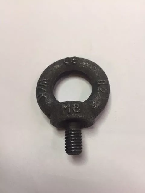 Genuine Stanley Bostitch 851756 Hanger SDN11RH N79PT N90P N80S N80C N100S N100C