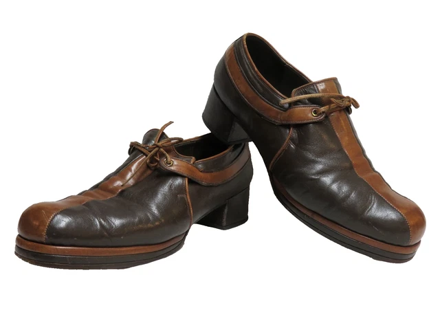 supreme×Nike Stripe Rugby ”RED”Lサイズ 1425919877?v=1