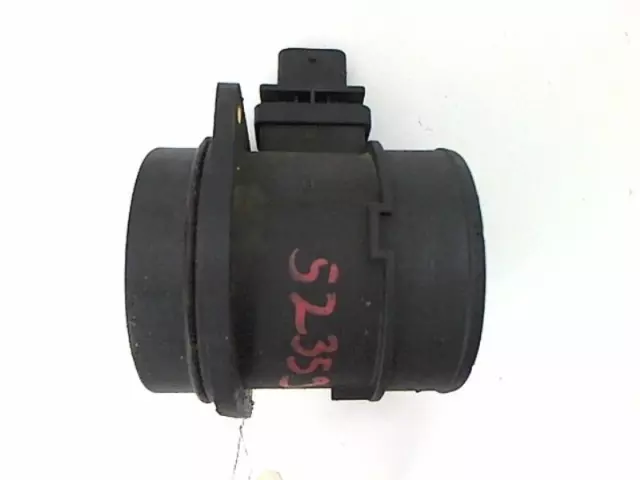 Debitmetre HYUNDAI TUCSON 1 2816427800