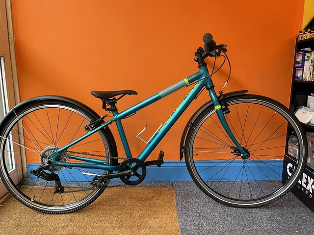 Islabike 26 for sale cheap