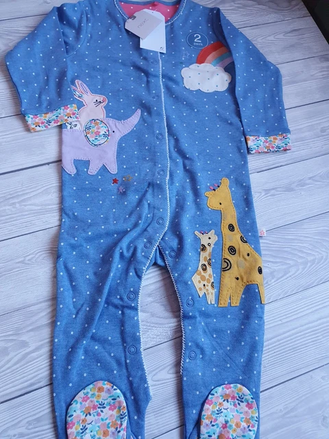 baby girls clothes 12-18 months bundle 3