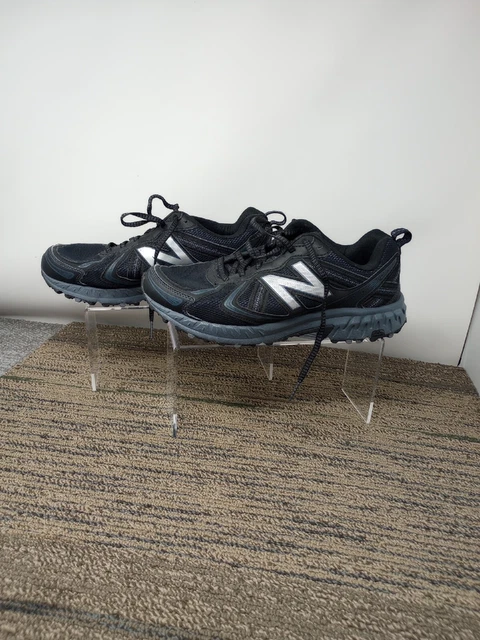 new balance mt410lb5