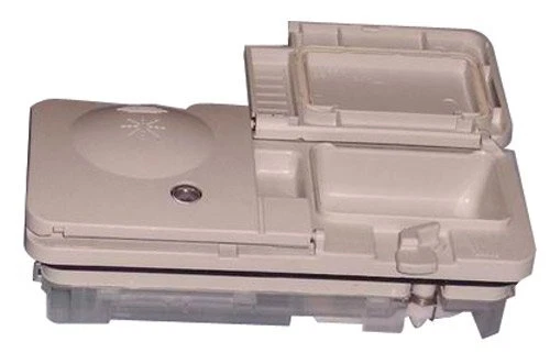 Boite A Produit Lessive Pour Lave Vaisselle   Far - 1718600100