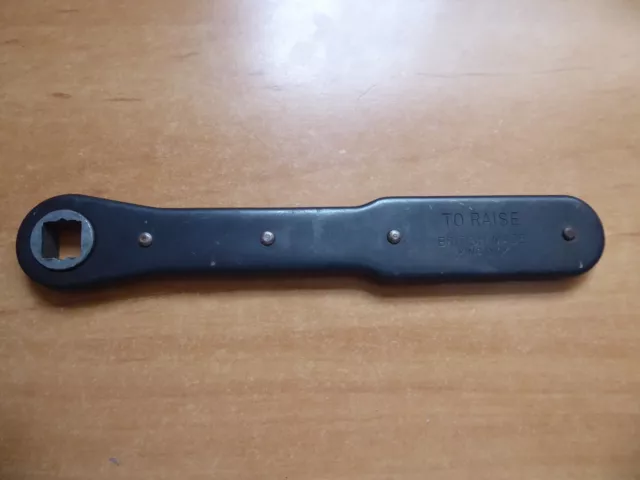 Jaguar Tool, Daimler Tool, King Dick Jack Ratchet Handle Toolroll, Toolbox Jaguar Tool, Daimler Tool, King Dick Jack Ratchet Handle Toolroll, Toolbox