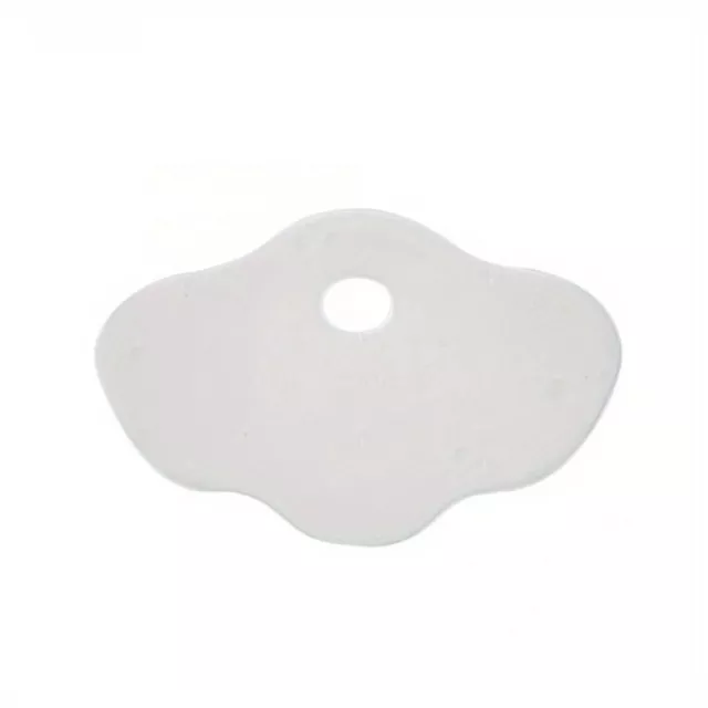 Fat Burning Silicone Belly Patch Daily Care Navel Sticker  Daily Care