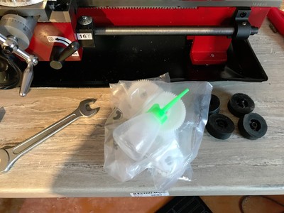 Welche Punkte es bei dem Kaufen die Apex 300 zu beachten gilt