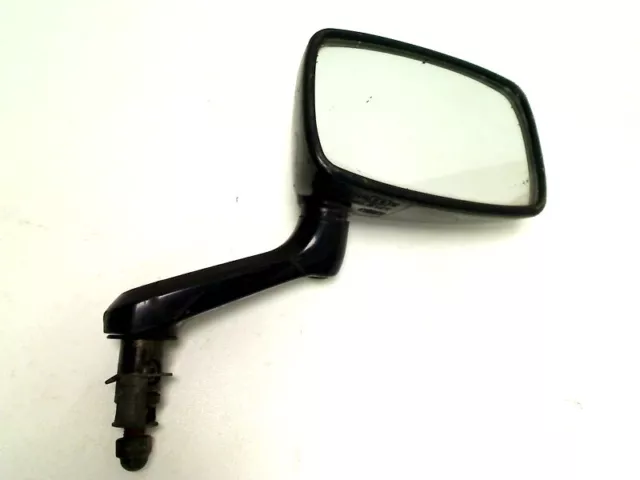 rétroviseur droit HONDA VFR 750 1986-1989 (RC24) 1988 162193