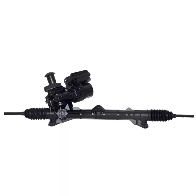 Electric Power Steering Rack and Pinion Assembly for 2007 - 2012 Mini Cooper 3