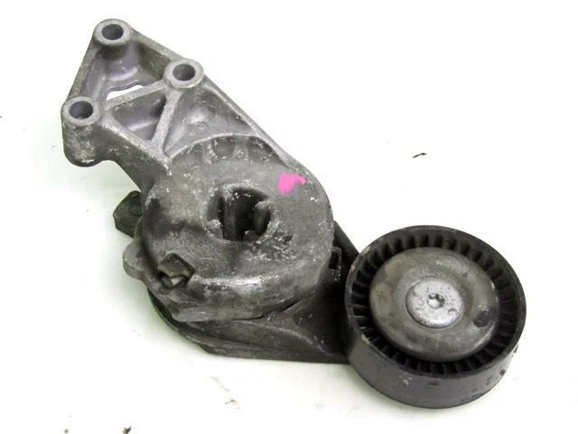 06A903315F Support Poulie Tendeur VOLKSWAGEN Golf Plus 1.6 B 75KW 5P 5M