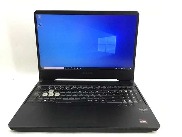 ASUS F540Y AMD E1-6010 1.35GHz/4G/500GB/Sマルチ/15インチ/Win10Home/動作未確認/AC無【栃木出荷】 Used]ASUS VivoBook F540YA⁄F540YA-XX638T⁄AMD E1 6010 1.35GHz⁄memory