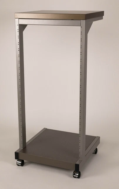 Ja Rack PIONEER JA-R2S SISTEMA rack audio equivalente/compatibile SPEC 7-909 ...