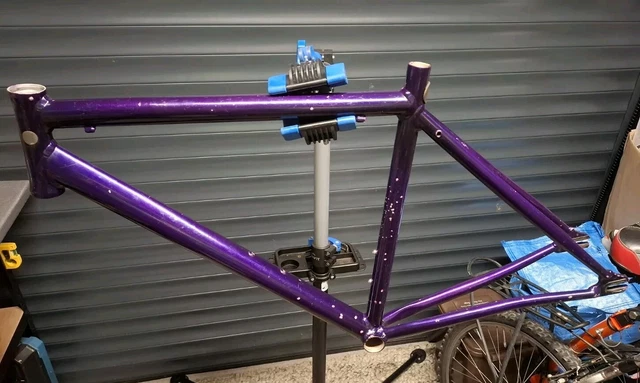 51cm frame hotsell