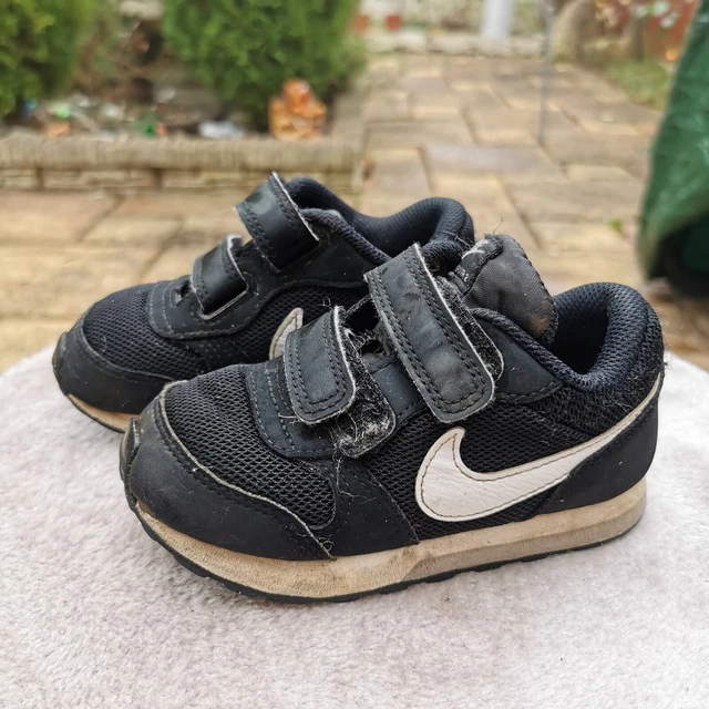Nike air max thea baby 2025
