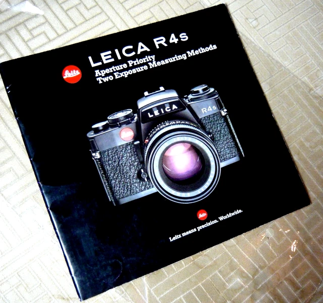 Manuales y guías, Cámaras y fotografía - PicClick ES