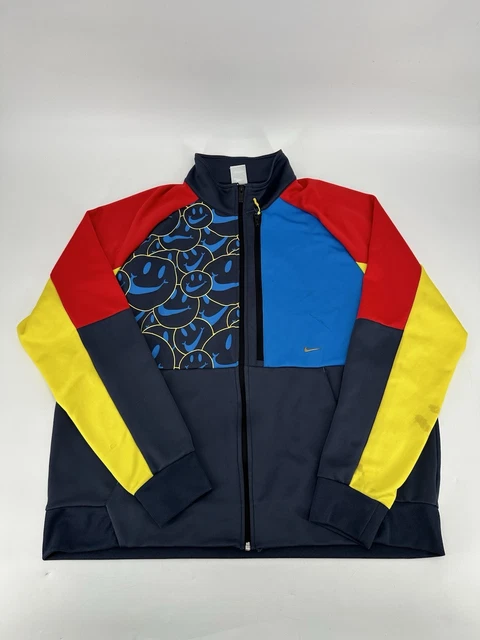 Vestes de sport, Vêtements de sport, Homme vêtements, Homme