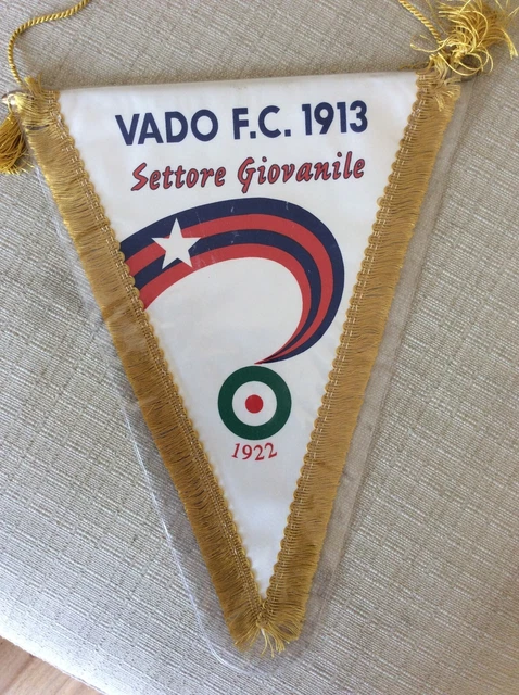 GAGLIARDETTI D'ITALIA – BOLOGNA - di Marco Cianfanelli
