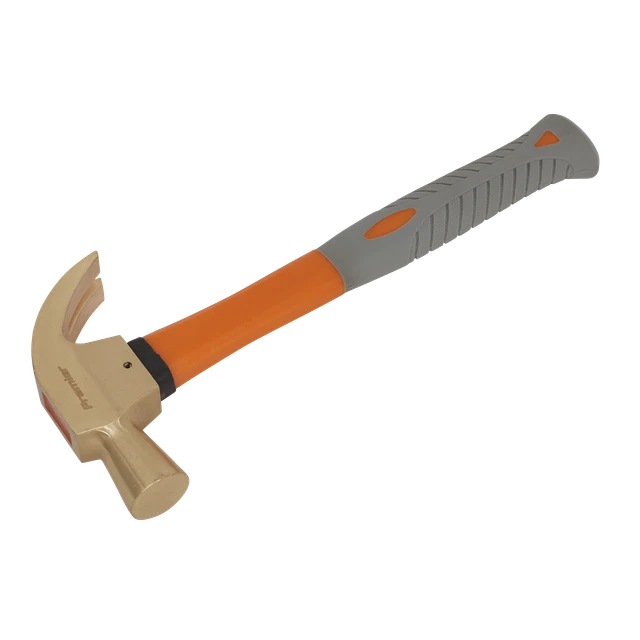 Marteau 682ml - non Mousseux NS077 Sealey Neuf