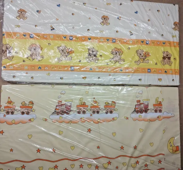 Matratze für Babywiege Schaukelwiege  Gitter Beistell Bett 90 x 40 cm NEU