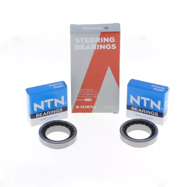 ATHENA Steering Bearing Kit - P400110250001