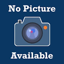 Wolverine - A Photographic History of Michigan Football, Vol. 1 by  , hardcover