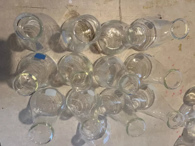 250mL Erlenmeyer Flask