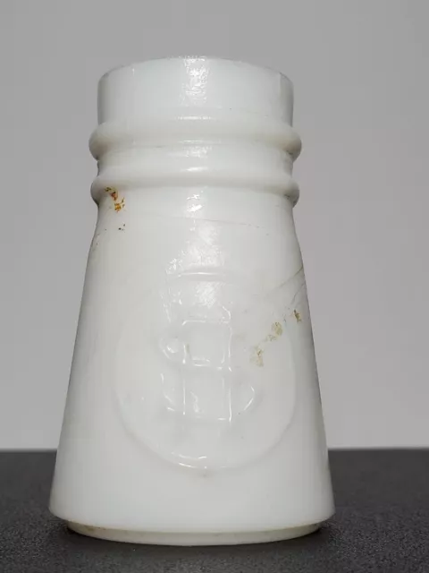 https://www.picclickimg.com/gkUAAOSwjLhj928a/Antique-milk-glass-bottle-1870-1890Very-thick-glass.webp