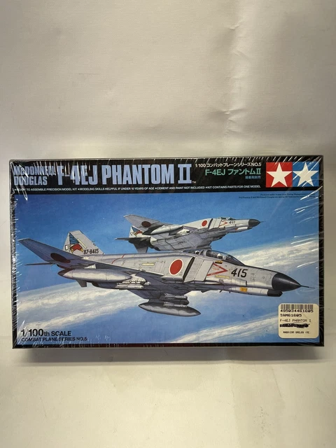 Kit Modèle Avion De Chasse à Monter Soi-même - Échelle 1/72, 26 Cm Assemblé, Sans Colle, Décoration Bureau