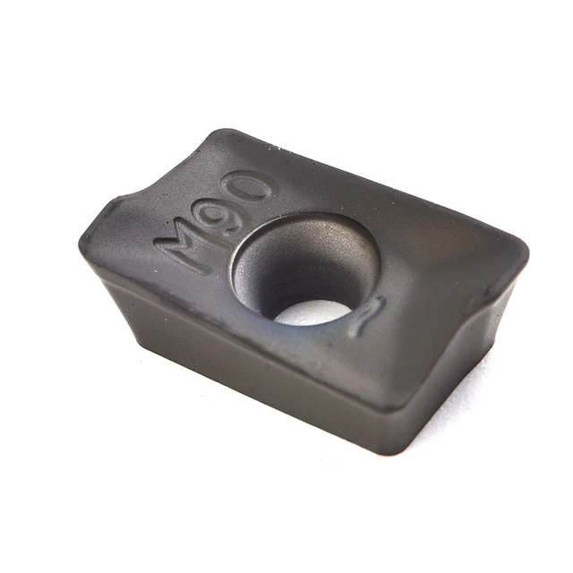 10 APKT1003 PDTR Insert Carbide Manufacturing Metalworking High Quality
