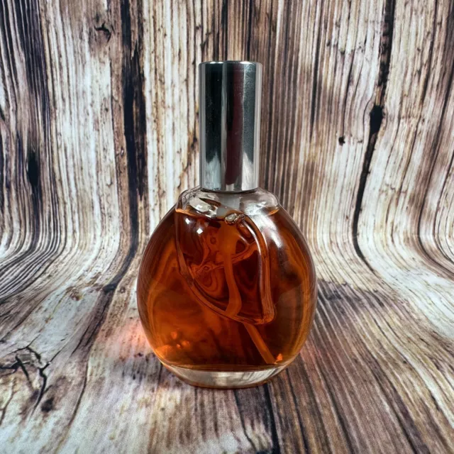 Vintage hotsell chloe perfume