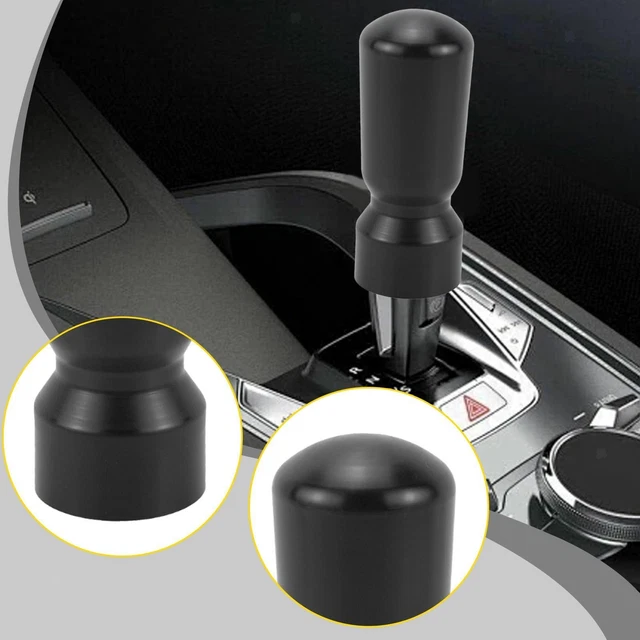Gear Knobs, Interior Parts & Accessories, Car Parts