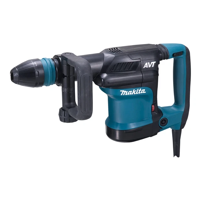 Makita Stemmhammer HM0871C